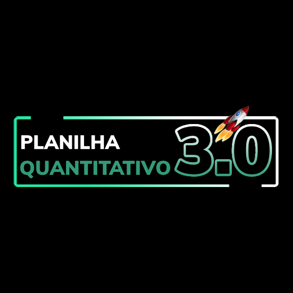 Planilha Quantitativo de Obras 3.0