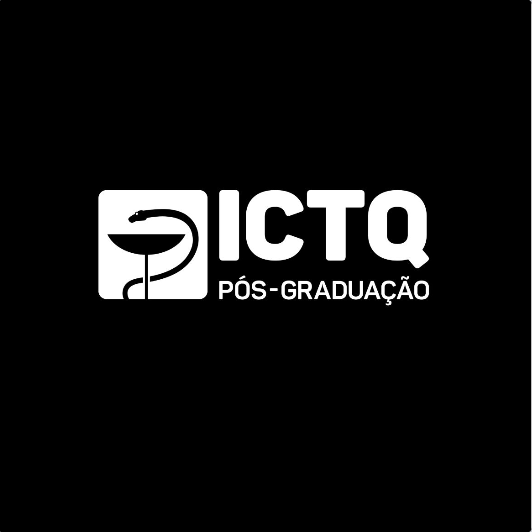 Pós-Graduação: Regulação e Produção de Biofármacos e Biossimilares