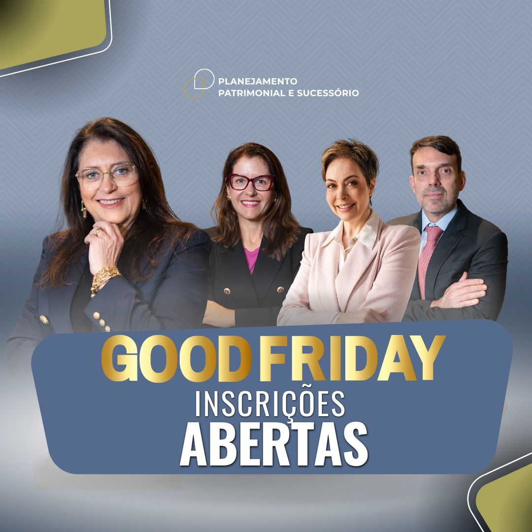 Método PPS - Especial 10ª Edição