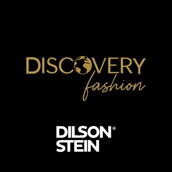 Discovery Fashion