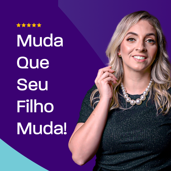 DESAFIO 7 dias SEM SURTAR