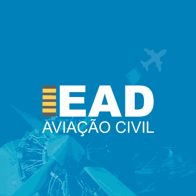 Curso Teórico de Piloto Privado