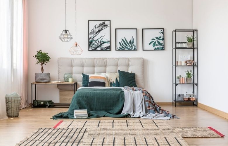 Pack Completo - Familias e Blocos para Revit