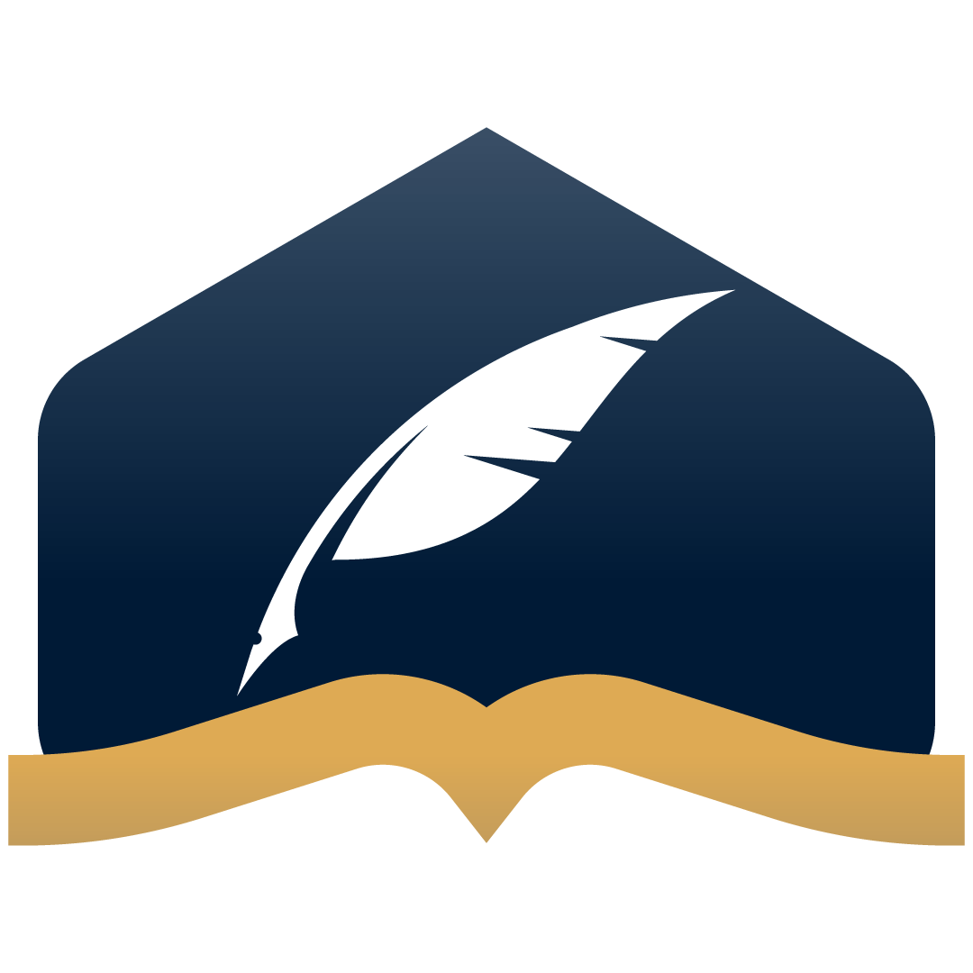 Educação Clássica na Prática