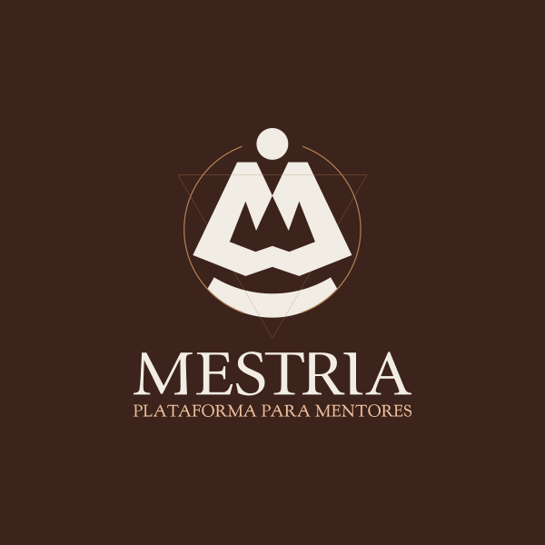 Mestria - Plataforma para Mentores