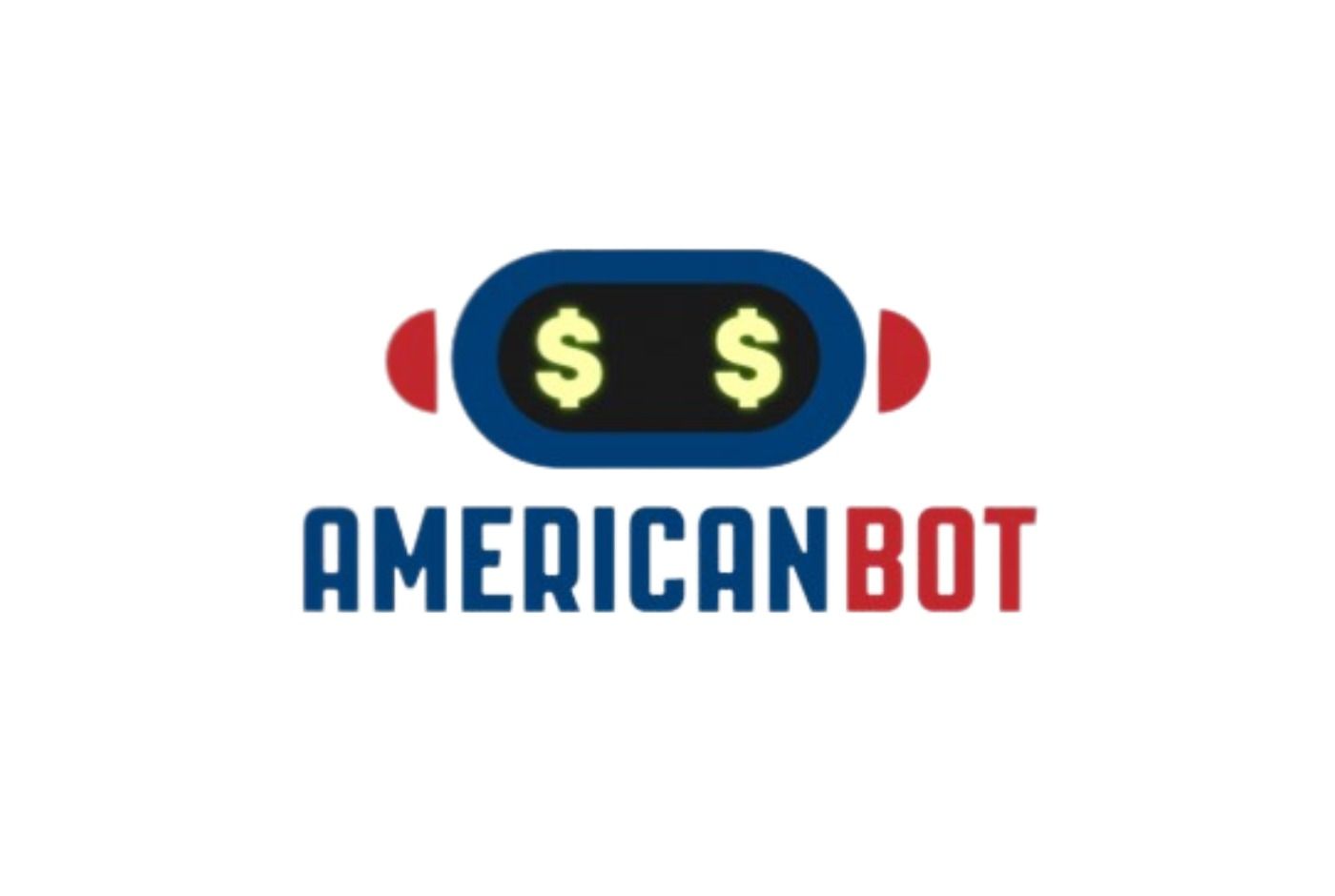 AMERICAN BOT RV