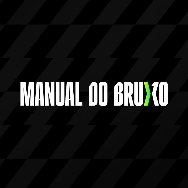 Manual do Ronaldinho