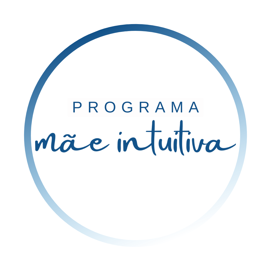 Programa Mãe Intuitiva®