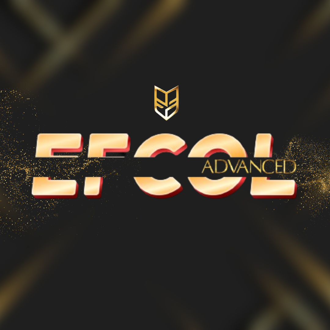 EFCOL ADVANCED