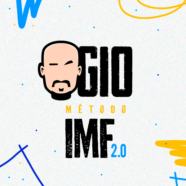 IMF 2.0 - Treine como um Profissional!