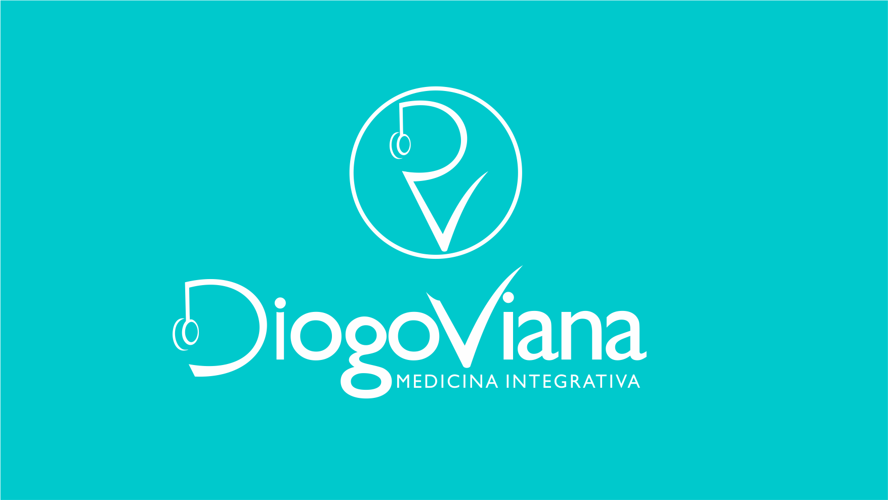 Mentoria Avançada Diogo Viana