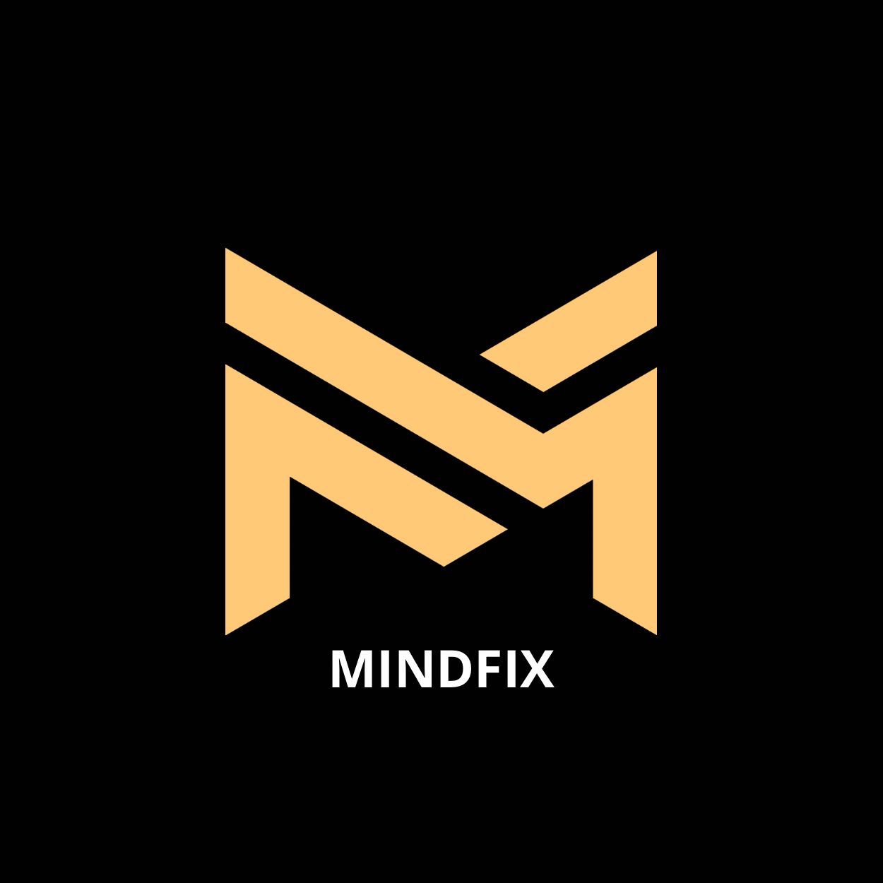 Mindfix