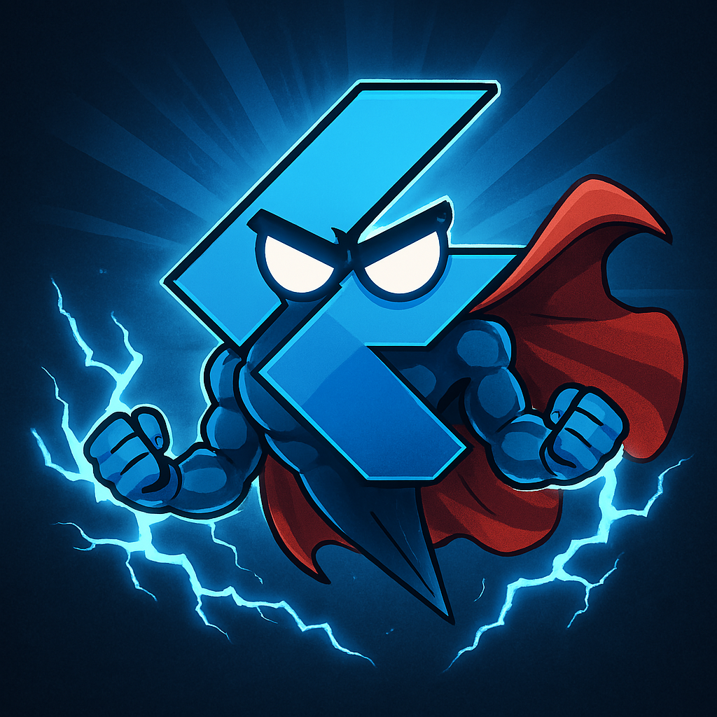 Flutter Avançado com Clean Architecture e TDD