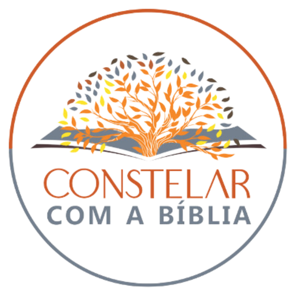 Formação Constelar com a Bíblia® - T10
