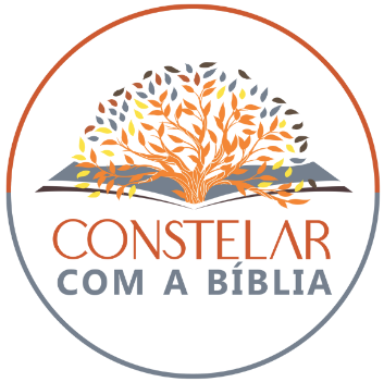 Constelar com a Bíblia ® - T9