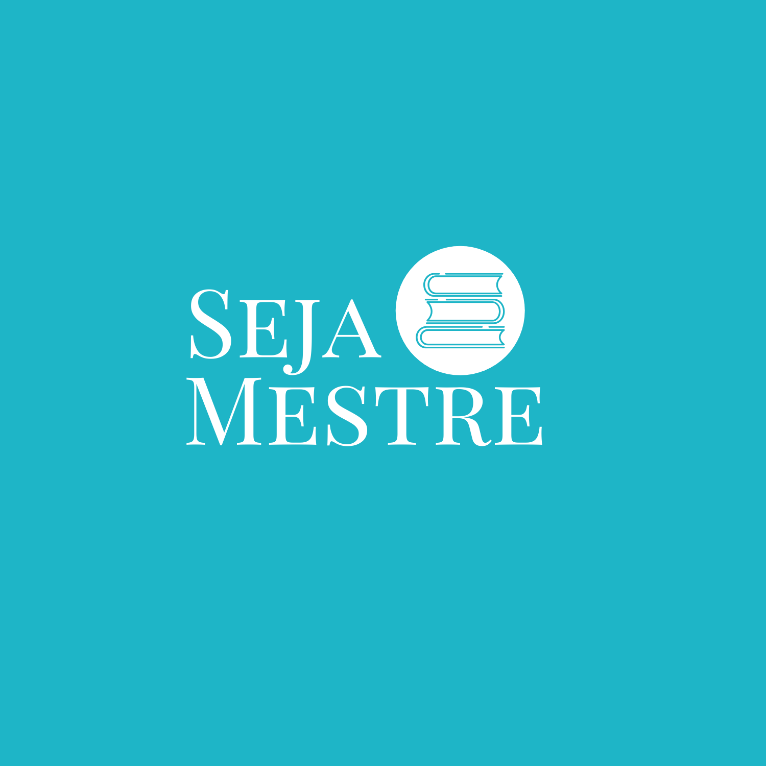 Seja Mestre