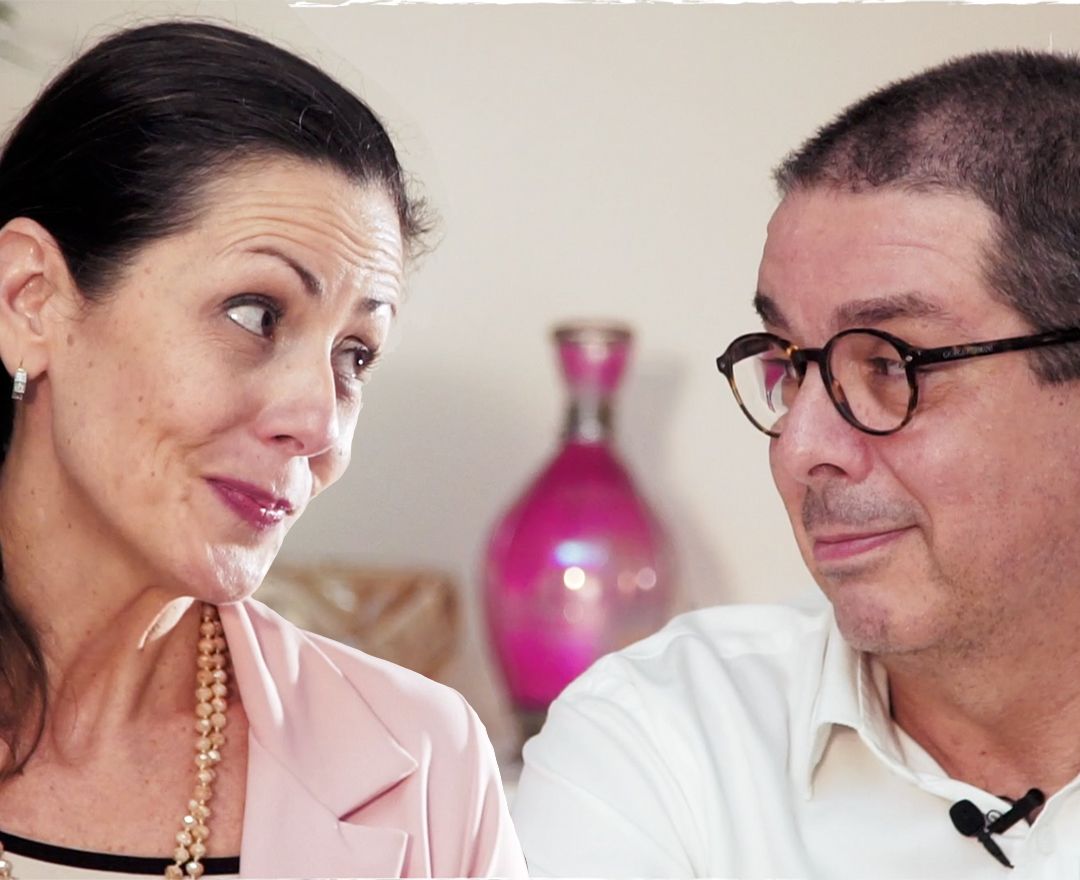 Saúde na Sua Cozinha