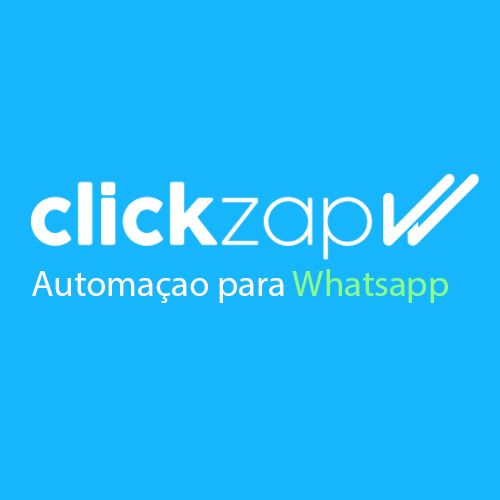 Click Zap - Acelerador de vendas para Whatsapp