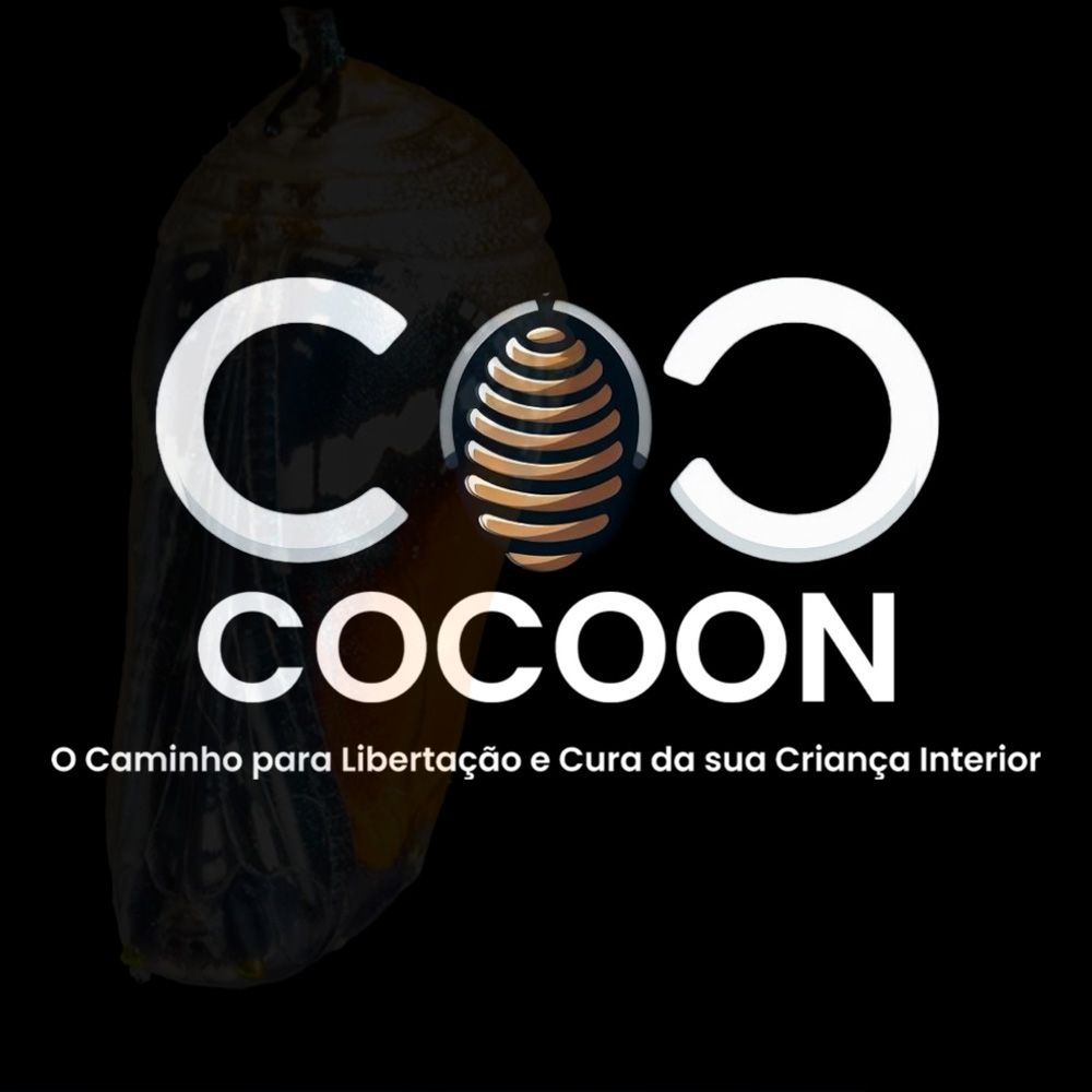 Cocoon