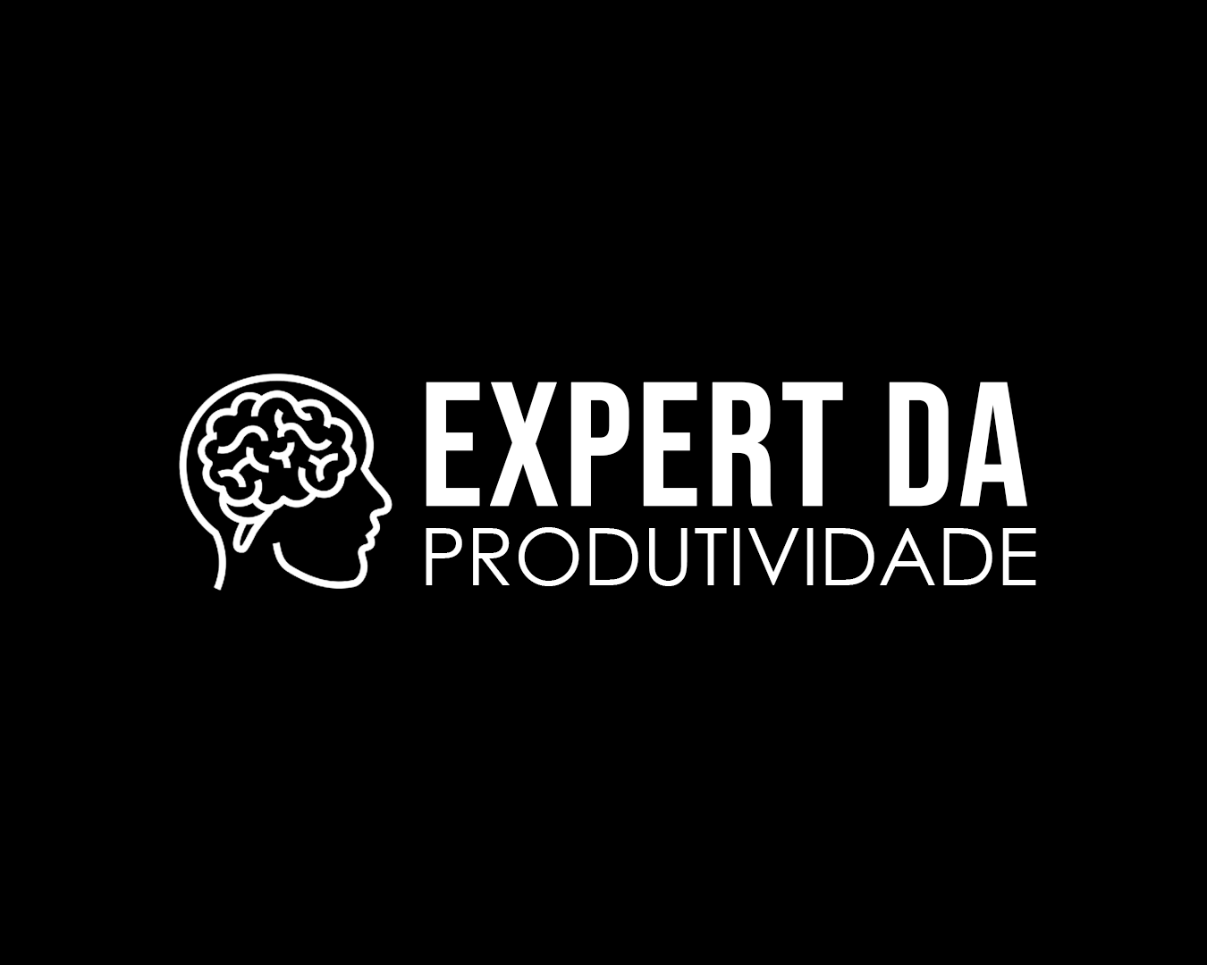 EXPERT DA PRODUTIVIDADE EBOOK + 3 BÔNUS