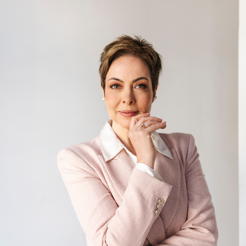 [ASS-HM] Pós-Graduação em Holding e Proteção do Patrimônio Família Empresa