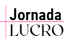 Jornada + LUCRO