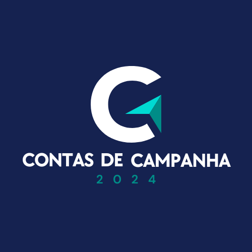 Contas de Campanha 2024