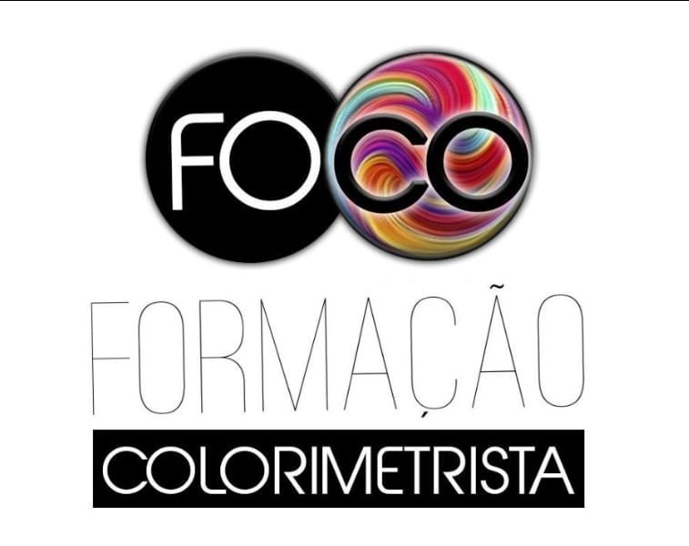 FOCO - Formação Colorimetrista com Alejandro Valente