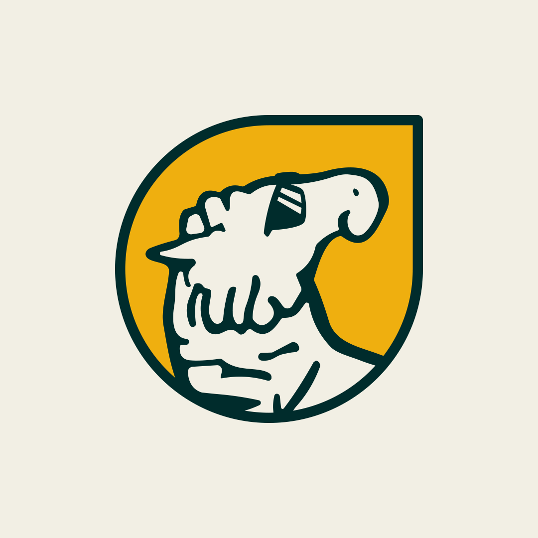 Catequese com Farofa