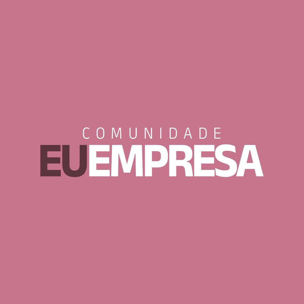 Comunidade Euempresa