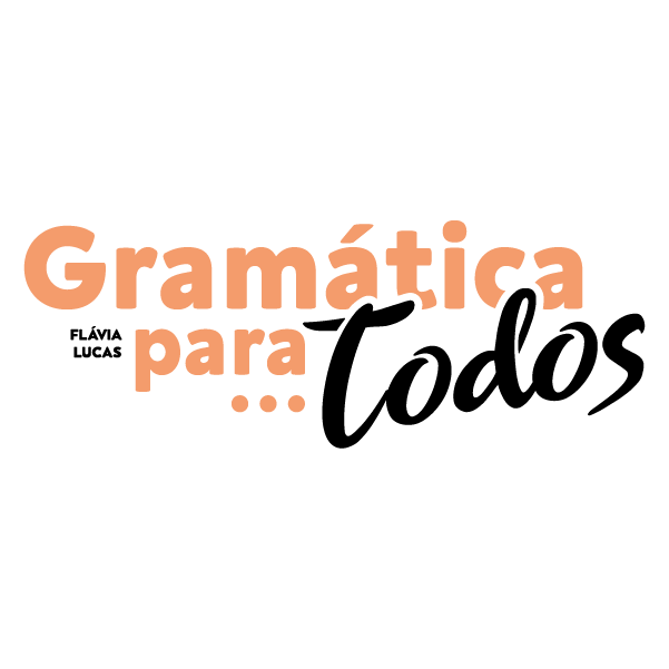 Gramática Para Todos