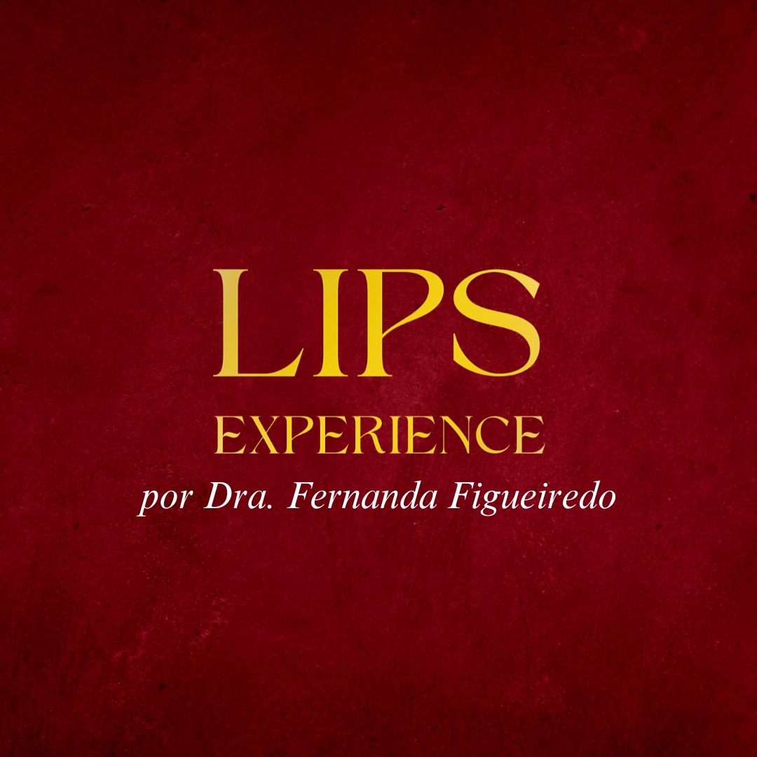 Lips Experience