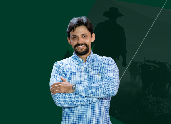 T.R.I.2.0 + Engorda Flexível (3 anos de acesso)