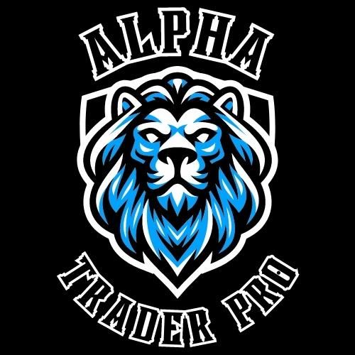 Alpha Trader PRO