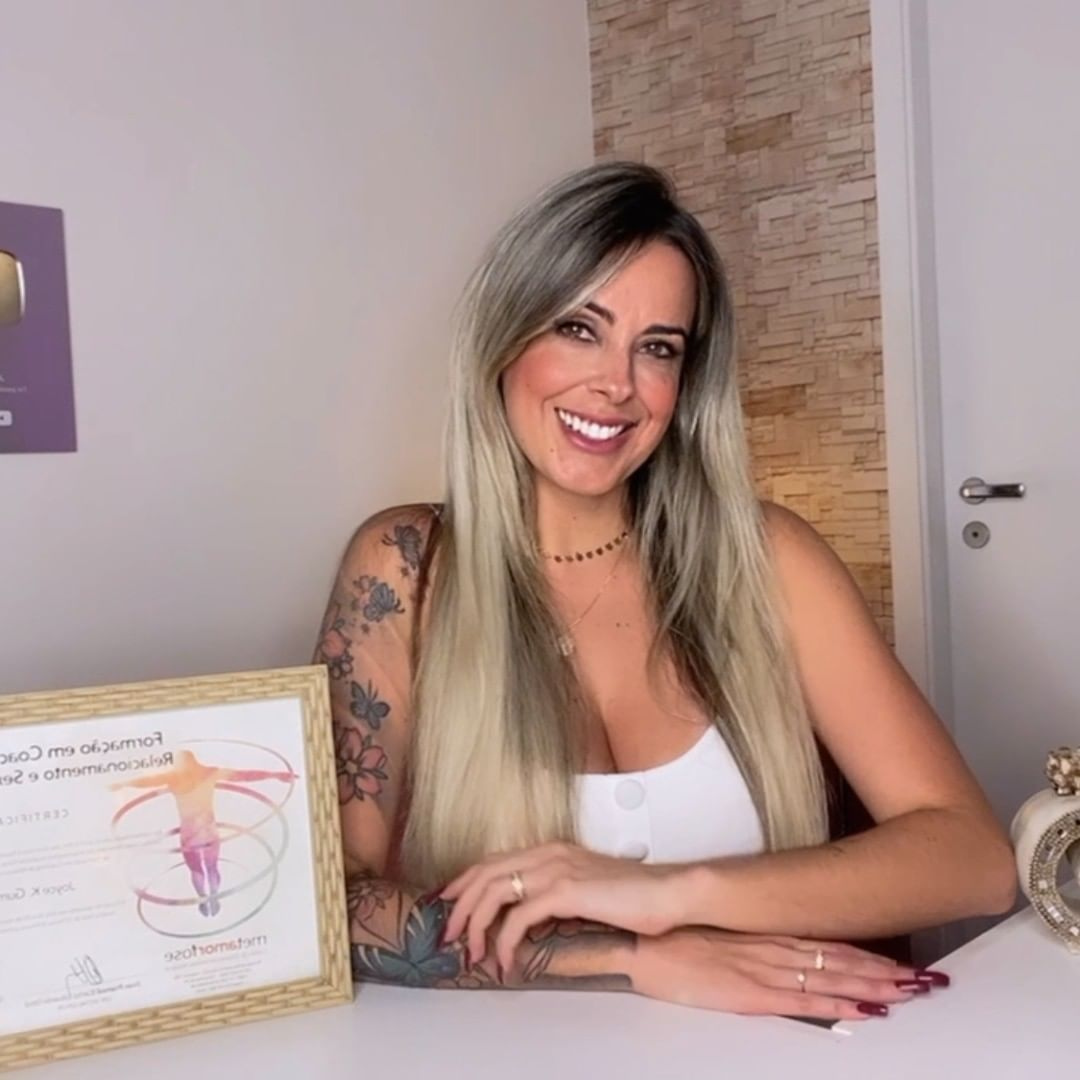 Curso de Massagem Tântrica para fazer em mulheres