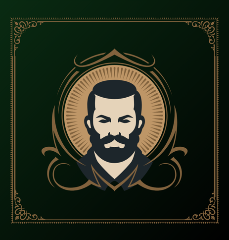 Descomplicando Homens - Tudo que uma mulher precisa saber sobre os homens