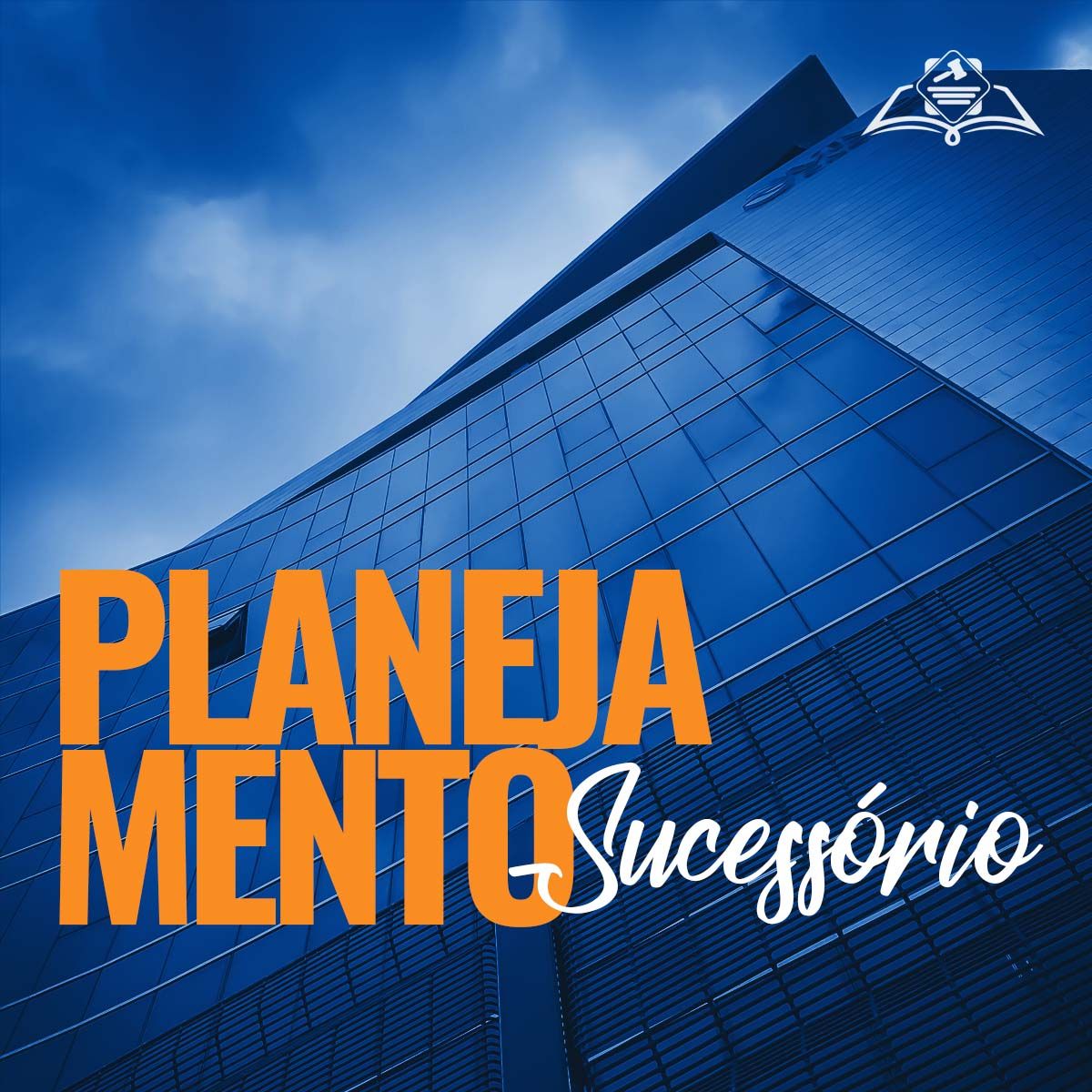Curso de Planejamento Sucessório