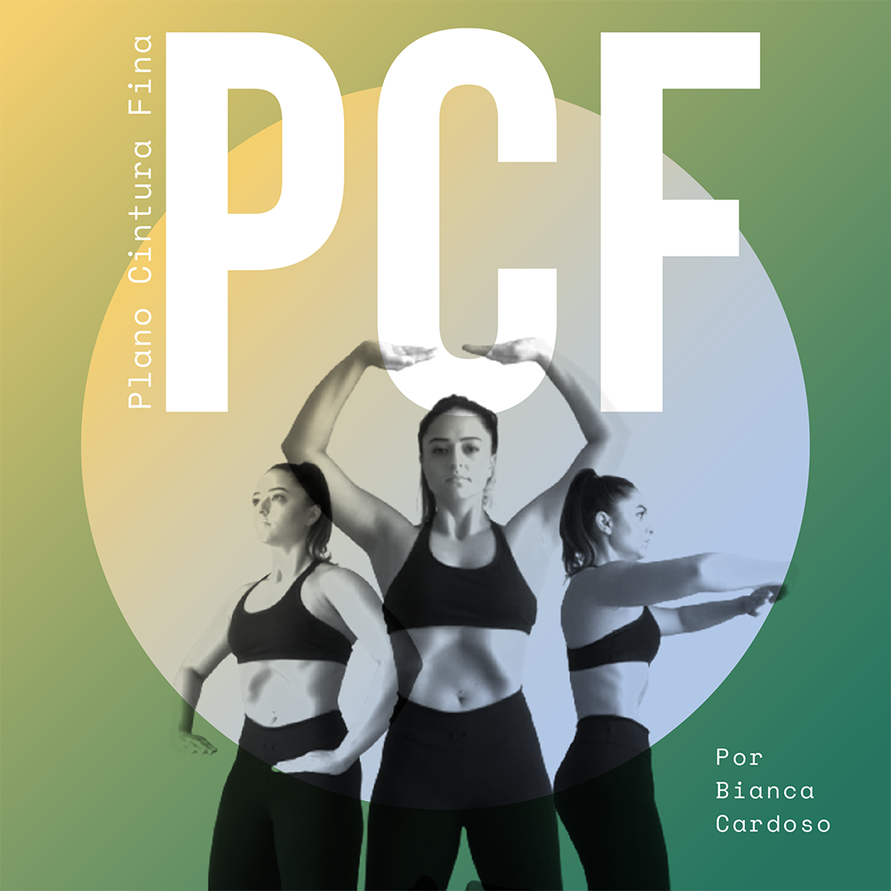 Plano Cintura Fina
