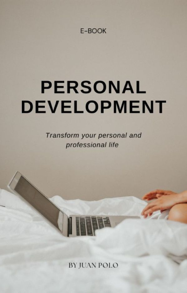 Unlock Your Potential