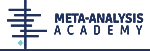 V Meta-Analysis Academy