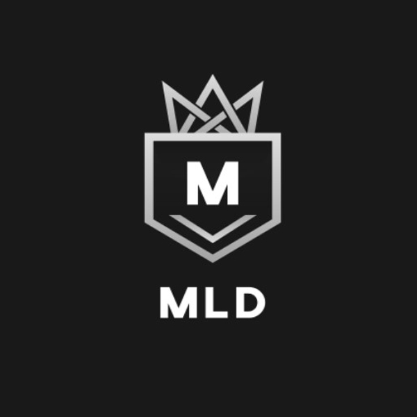 MLD: El sistema que te acompaña para Iniciar tus Ventas desde Cero