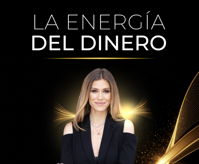 Reto Reprogramando La Energía del Dinero
