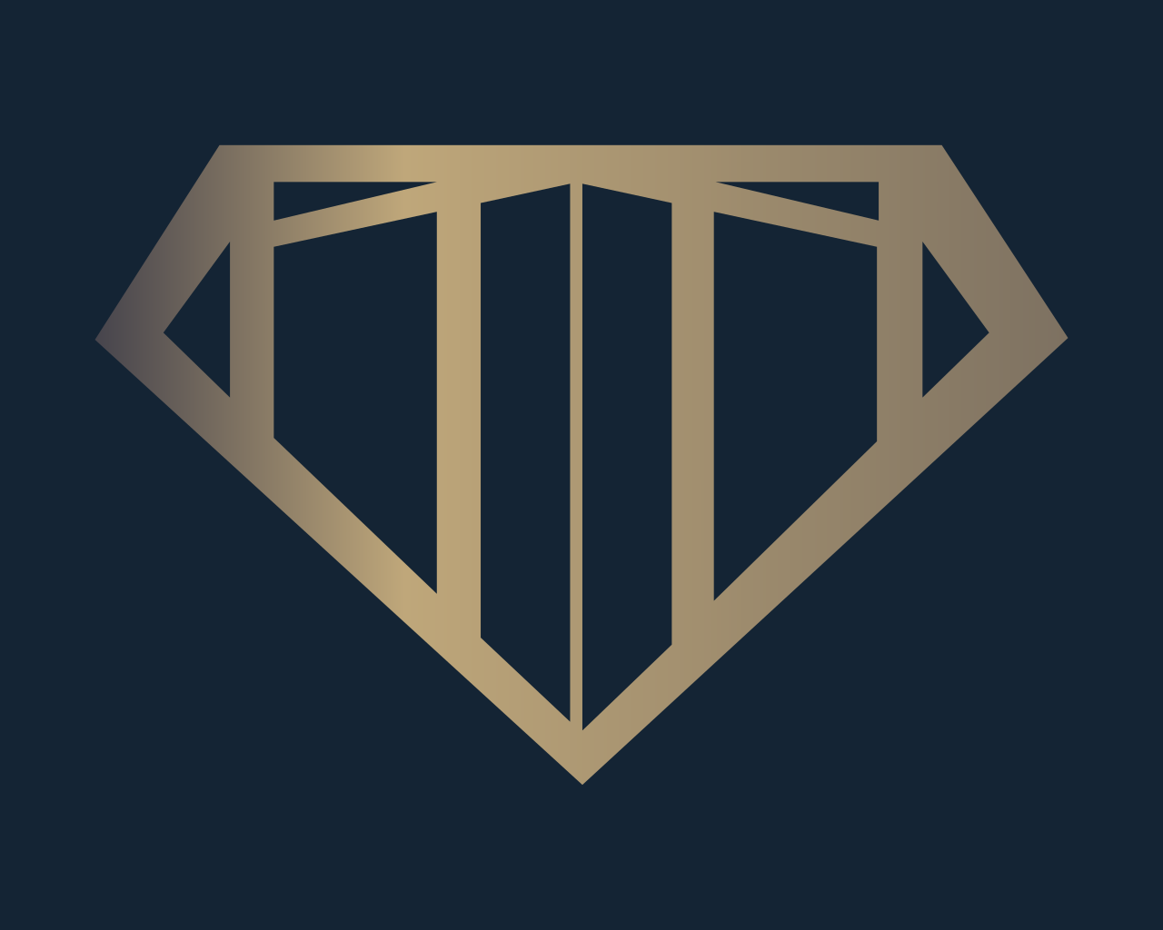 INDEPENDENCIA FINANCIERA MENTORING