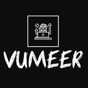 VUMEER: El sistema que te acompaña para Iniciar tus Ventas desde Cero