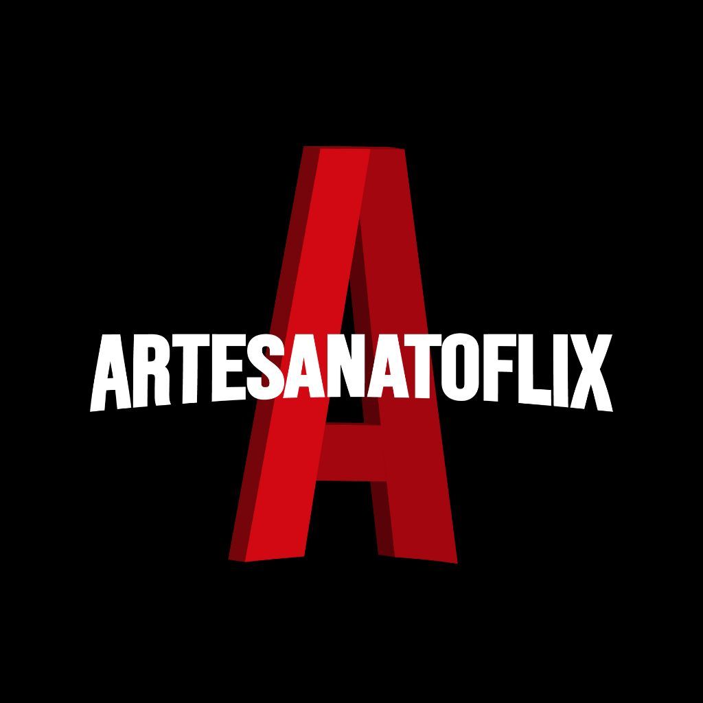 Artesaníaflix