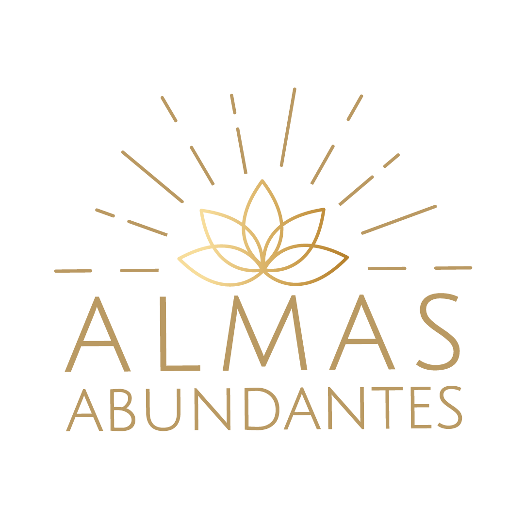 Inicia tu camino como alma abundante