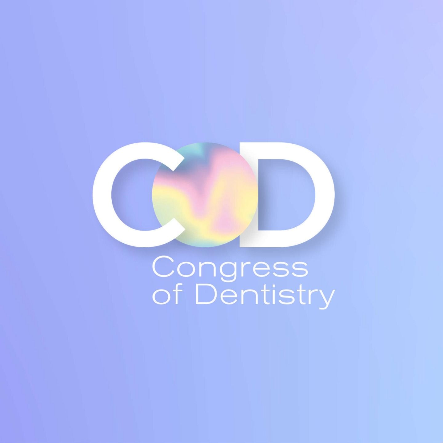 Congress Of Dentistry 2025