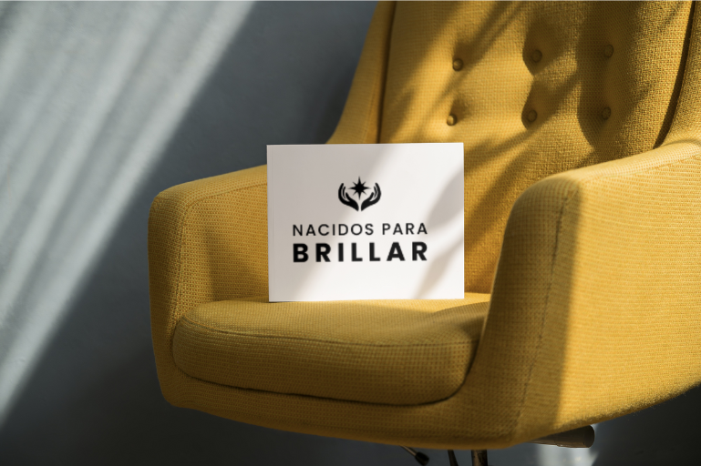 Formación práctica Online “Las 5 heridas de la infancia o del alma y su sanación en 3 niveles + 12 meses de Coaching Grupal de Heridas