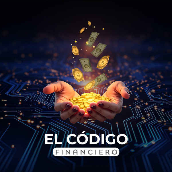 El Código Financiero????