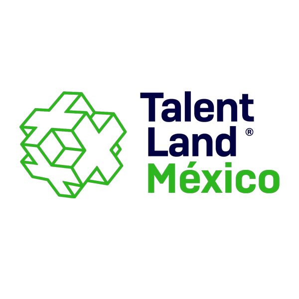 Talent Land México 2025 - Camping